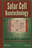 Solar cell nanotechnology /