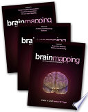 Brain mapping : an encyclopedic reference [E-Book] /