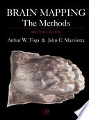Brain mapping : the methods [E-Book] /
