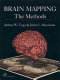 Brain mapping. [1] : The method /
