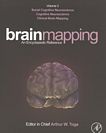 Social cognitive neuroscience ; cognitive neuroscience ; clinical brain mapping /
