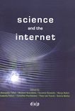 Science and the Internet /