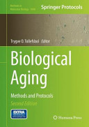 Biological Aging [E-Book] : Methods and Protocols /