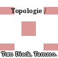 Topologie /