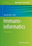 Immunoinformatics [E-Book] /