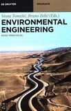 Environmental engineering : basic principles /