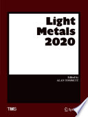 Light Metals 2020 [E-Book] /