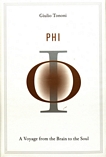 Phi : a voyage from the brain to the soul /