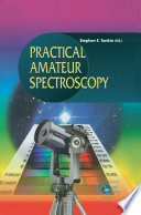 Practical Amateur Spectroscopy [E-Book] /