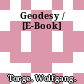 Geodesy / [E-Book]