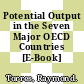 Potential Output in the Seven Major OECD Countries [E-Book] /