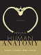 Principles of human anatomy /