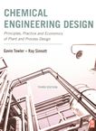 Chemical engineering design : principles, practice and economics of plant and process design /