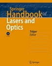 Springer handbook of lasers and optics : 136 tables /