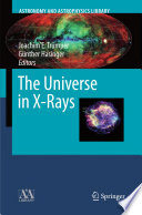 The Universe in X-Rays [E-Book] /