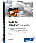 XML für ABAP-Entwickler /