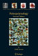 Paleopalynology [E-Book] /