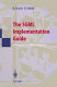 The SGML implementation guide: a blueprint for SGML migration.