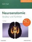 Neuroanatomie : Struktur und Funktion /