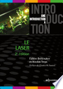Le Laser : 50 ans de decouvertes [E-Book] /