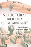 Structural biology of membranes /