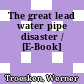 The great lead water pipe disaster / [E-Book]