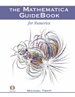 The mathematica guidebook for numerics [E-Book] /