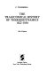 The tragicomical history of thermodynamics 1822-1854.