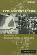 Biomacromolecules : introduction to structure, function and informatics /