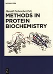 Methods in protein biochemistry /
