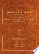 Neurovirology [E-Book] /