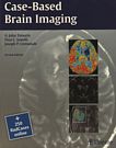 Case-based brain imaging /