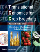 Translational genomics for crop breeding. Volume I : biotic stress [E-Book] /