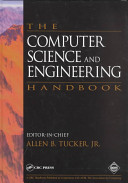 The computer science and engineering handbook /