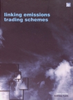 Linking emmissions trading schemes /