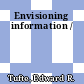 Envisioning information /