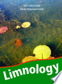 Limnology [E-Book] /