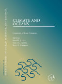 Climate and oceans /
