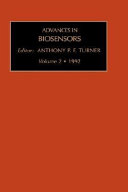 Advances in biosensors vol 0002.