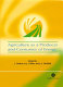 Organic phosphorus in the environment /