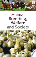 Animal breeding, welfare and society [E-Book] /