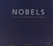 Nobels : Nobel laureates /