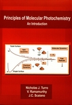 Principles of molecular photochemistry : an introduction /