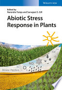 Abiotic stress response in plants [E-Book] /