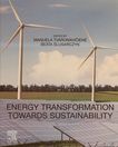 Energy transformation towards sustainability /