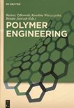Polymer engineering /