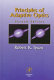 Principles of adaptive optics /