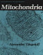 Mitochondria /