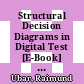Structural Decision Diagrams in Digital Test [E-Book] : Theory and Applications /