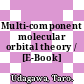 Multi-component molecular orbital theory / [E-Book]